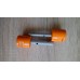 FREZ PALCOWY DIAMENTOWY DO GRESU CERAM-X 8MM M14