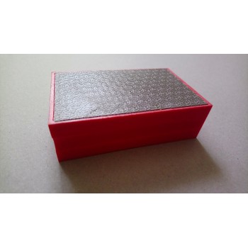 CERAM-X GĄBKA DIAMENTOWA DO SZLIFOWANIA PŁYTEK P200