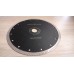 Tarcza diamentowa Ceram-X Black Turbo 230/25,4mm