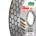 DISTAR TARCZA DIAMENTOWA EDGE DRY 115MM 45st GRES