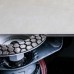 DISTAR DYSK DIAMENTOWY SZLIFUJĄCY 100MM M14 P100