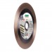 DISTAR TARCZA DIAMENTOWA EDGE 230MM DO GRESU 45st.
