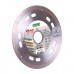 DISTAR TARCZA DIAMENTOWA ESTHETE 115MM DO CERAMIKI