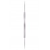 DISTAR TARCZA DIAMENTOWA ESTHETE 115MM DO CERAMIKI