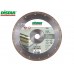 DISTAR TARCZA DIAMENTOWA HARD CERAMICS 250/25,4 MM