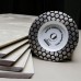 DISTAR DYSK DIAMENTOWY SZLIFUJĄCY 100MM M14 P100