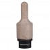 BAUMESSER FREZ DIAMENTOWY DO GRESU 25/10x50xM14
