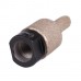 BAUMESSER FREZ DIAMENTOWY DO GRESU 25/10x50xM14