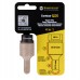 BAUMESSER FREZ DIAMENTOWY DO GRESU 25/10x50xM14