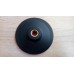 UCHWYT DYSK POLERSKI VELCRO RZEP 100 MM M14