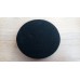 UCHWYT DYSK POLERSKI VELCRO RZEP 100 MM M14