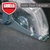 GENESIS SHIELD 125 PRZYSTAWKA DO ODSYSANIA PYŁU