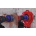 MECHANIC DrillDUSTER 82 PRZYSTAWKA ODSYSACZ PYŁU