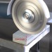 MECHANIC ABRASIVE OSTRZAŁKA KAMIEŃ DO TARCZ 250x50x25