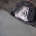 MECHANIC DUSTER 45 125mm PRZYSTAWKA ODSYSAJĄCA PYŁ