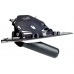MECHANIC ODPYLACZ PIPE 45 2.0 DO SLIDER 45