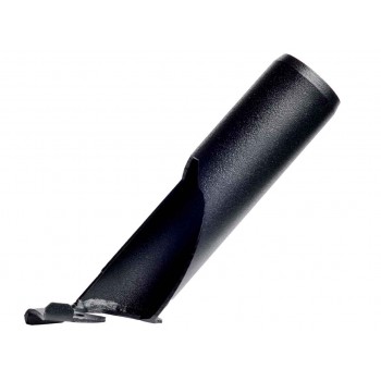 MECHANIC ODPYLACZ PIPE 45 2.0 DO SLIDER 45
