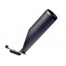 MECHANIC ODPYLACZ PIPE 45 2.0 DO SLIDER 45