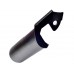 MECHANIC ODPYLACZ PIPE 45 2.0 DO SLIDER 45