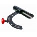 MECHANIC TileDUSTER 115-125 PRZYSTAWKA DO SZLIFOWANIA