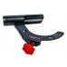 MECHANIC TileDUSTER 115-125 PRZYSTAWKA DO SZLIFOWANIA