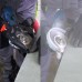 MECHANIC DUSTER 45 125mm PRZYSTAWKA ODSYSAJĄCA PYŁ