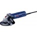 ZESTAW WIERTEŁ DO GRESU CERAM-X 7SZT. + BOSCH GWS 9-125S