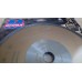 TARCZA DIAMENTOWA MONTOLIT DNA CBX230 CERAMIKAGRES