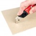 MONTOLIT CUT KIT 25V NÓŻ DO CIĘCIA CERAMIKI SZKŁA