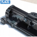RAIZI PUPPY Przecinarka Maszyna do Cięcia Glazury Gresu Ręczna 1600 mm