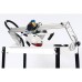 RAIMONDI BOLT 120 PRZECINARKA ELEKTRYCZNA DO GRESU 120CM