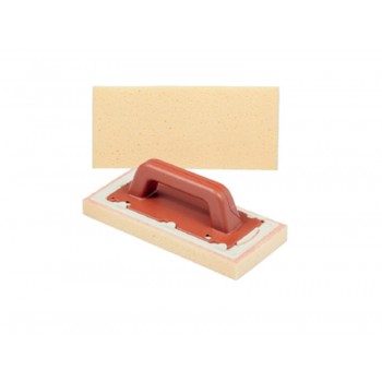 RAIMONDI PACA Z GĄBKĄ DO FUGOWANIA SWEEPEX 13x30x3