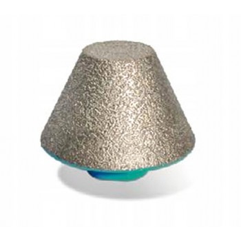 BIHUI STOŻEK DIAMENTOWY FREZ 20-48mm M14 DO GRESU