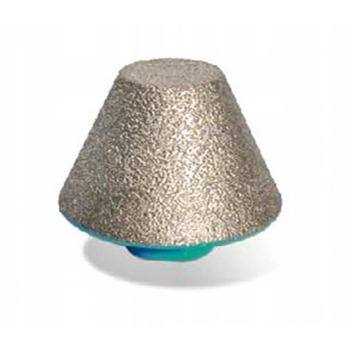 BIHUI STOŻEK DIAMENTOWY FREZ 20-48mm M14 DO GRESU