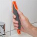 TEBO SZCZOTKA DO CZYSZCZENIA FUG SOFTGRIP