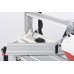 RAIMONDI BOLT 120 PRZECINARKA ELEKTRYCZNA DO GRESU 120CM