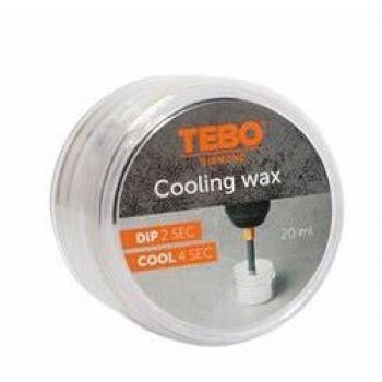 TEBO WOSK CHŁODZĄCY DO OTWORNIC DIAMENTOWYCH 20ml