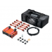 RAIMONDI Elektr. pompa próżniowa POWER -VACUUM KIT