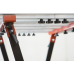 RAIMONDI STÓŁ ROBOCZY DO DUŻYCH PŁYTEK BM180 MK3 