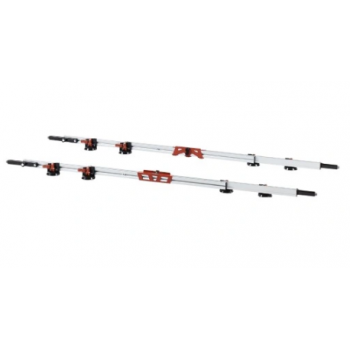 RAIMONDI SYSTEM D PRZENOSZENIA DUŻYCH PŁYT X-Light