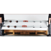 RAIMONDI SYSTEM D PRZENOSZENIA DUŻYCH PŁYT X-Light