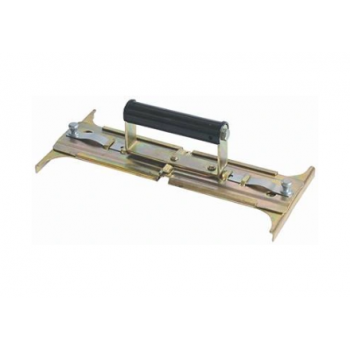 RAIMONDI TRZYMAK DO PŁYT KAMIENNYCH 30-50CM AR 144