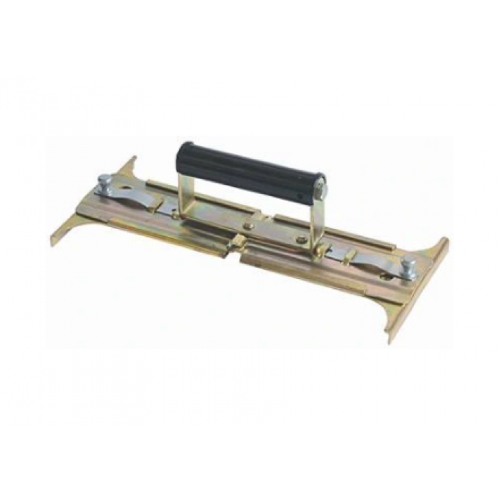 RAIMONDI TRZYMAK DO PŁYT KAMIENNYCH 30-50CM AR 144