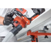 RAIMONDI BC45 DO SPIEKÓW JOLLY + BOSCH GWS 9-125S