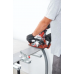 RAIMONDI BC45 DO SPIEKÓW JOLLY + BOSCH GWS 9-125S