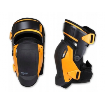Nakolanniki robocze ToughBuilt Gelfit TB-KP-G3 żel