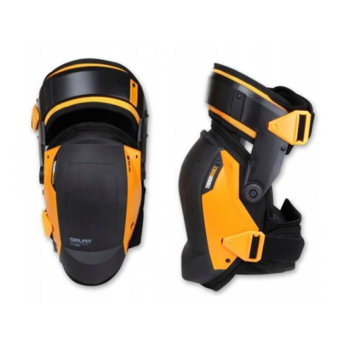 Nakolanniki robocze ToughBuilt Gelfit TB-KP-G3 żel