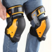 Nakolanniki robocze ToughBuilt Gelfit TB-KP-G3 żel