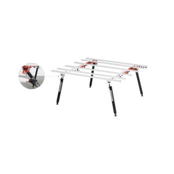 RAIMONDI Stół do spieków BM180PLUS MK3 180x150cm