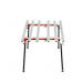RAIMONDI Stół do spieków BM180PLUS MK3 180x150cm